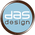 DAS-Design-retina-mobile-logo