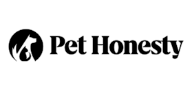 pet honesty logo